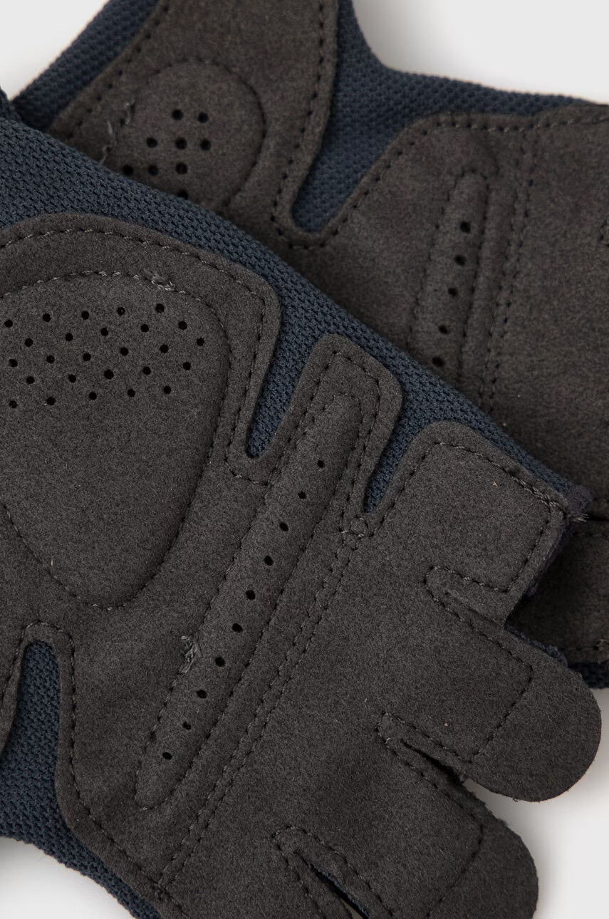 Nike Ръкавици мъжки в сиво - Pepit.bg