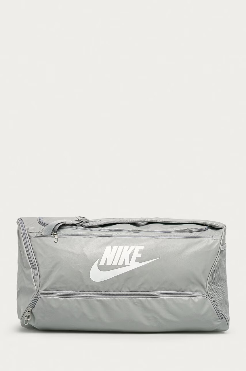 Nike Сак - Pepit.bg