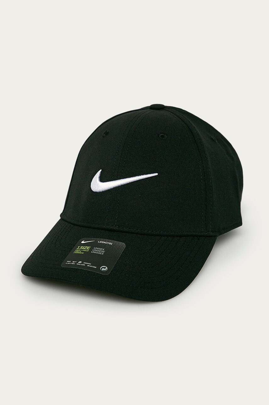 Nike Шапка - Pepit.bg