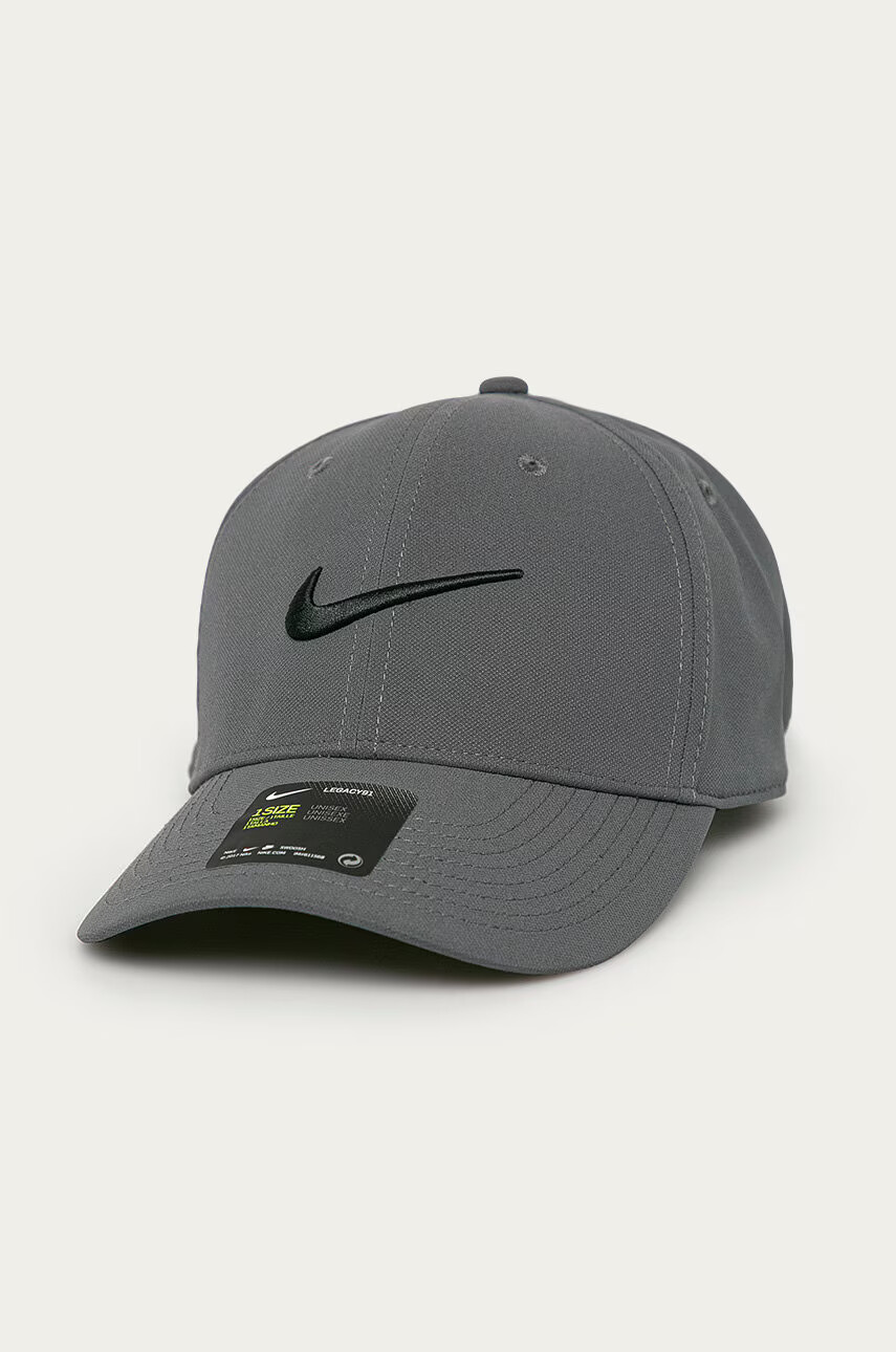 Nike Шапка - Pepit.bg