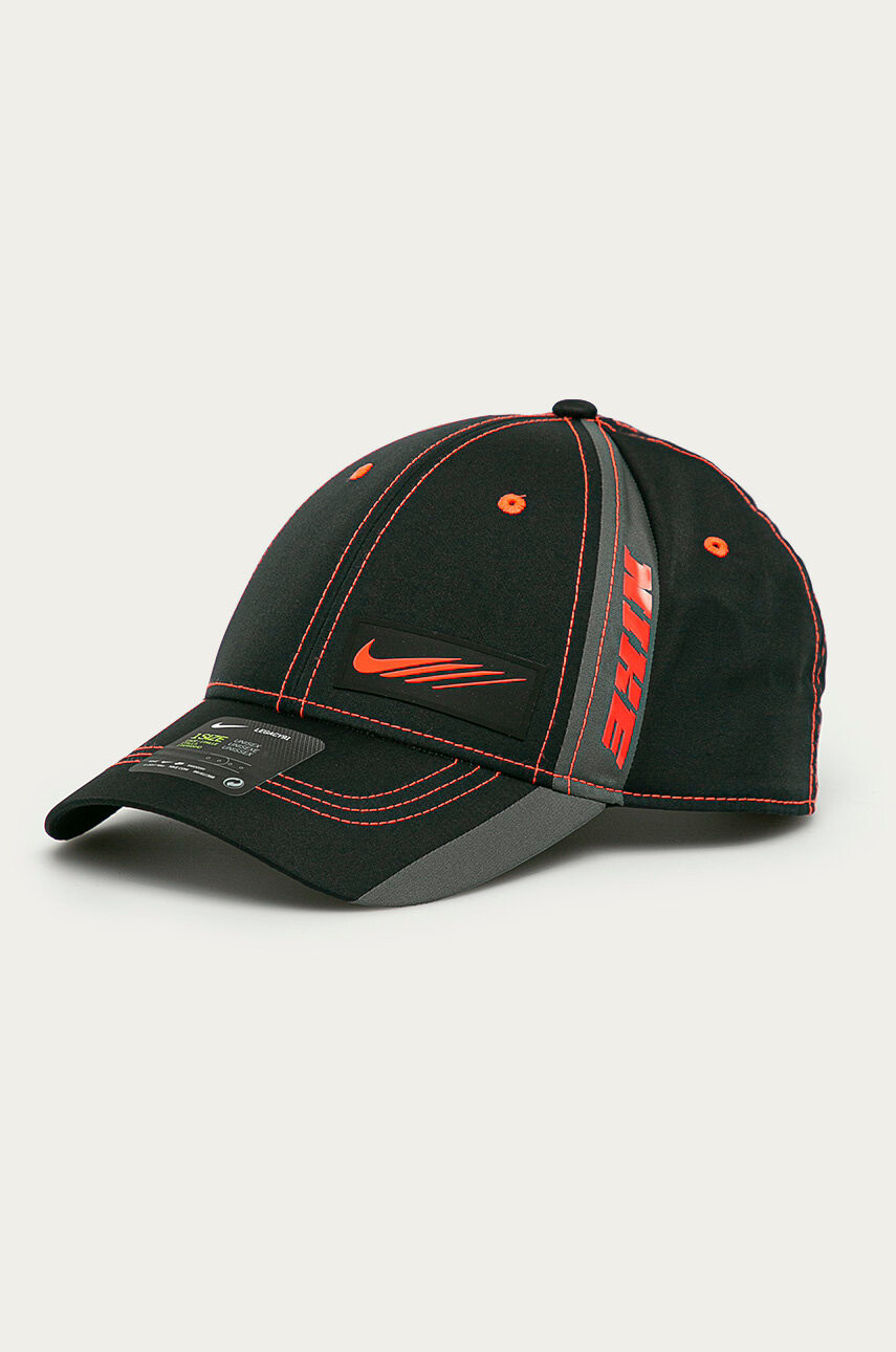 Nike Шапка - Pepit.bg