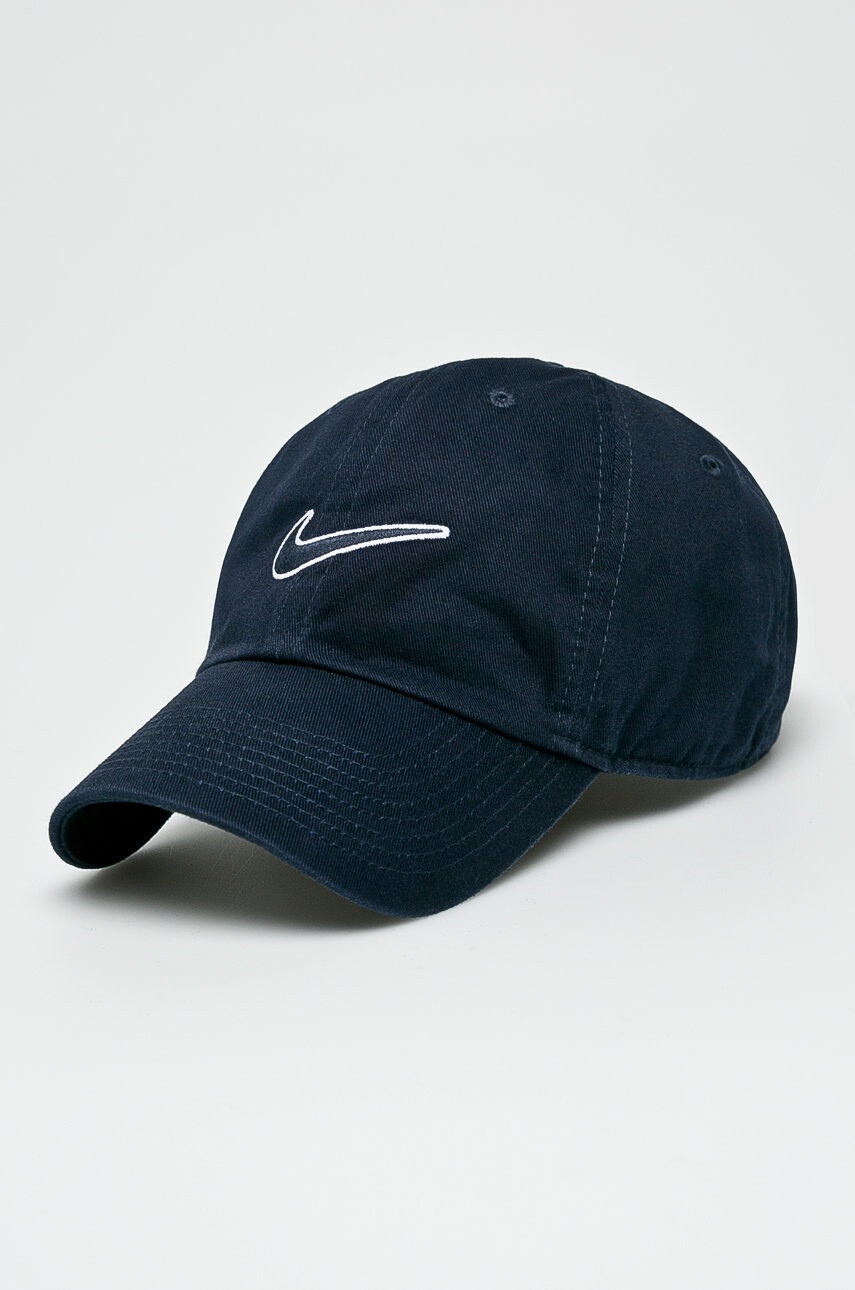 Nike Шапка - Pepit.bg