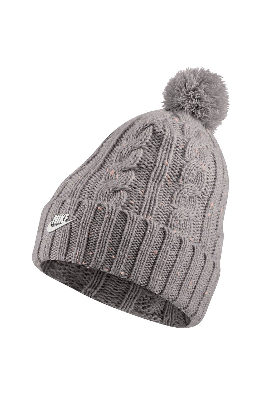 Nike Шапка - Pepit.bg