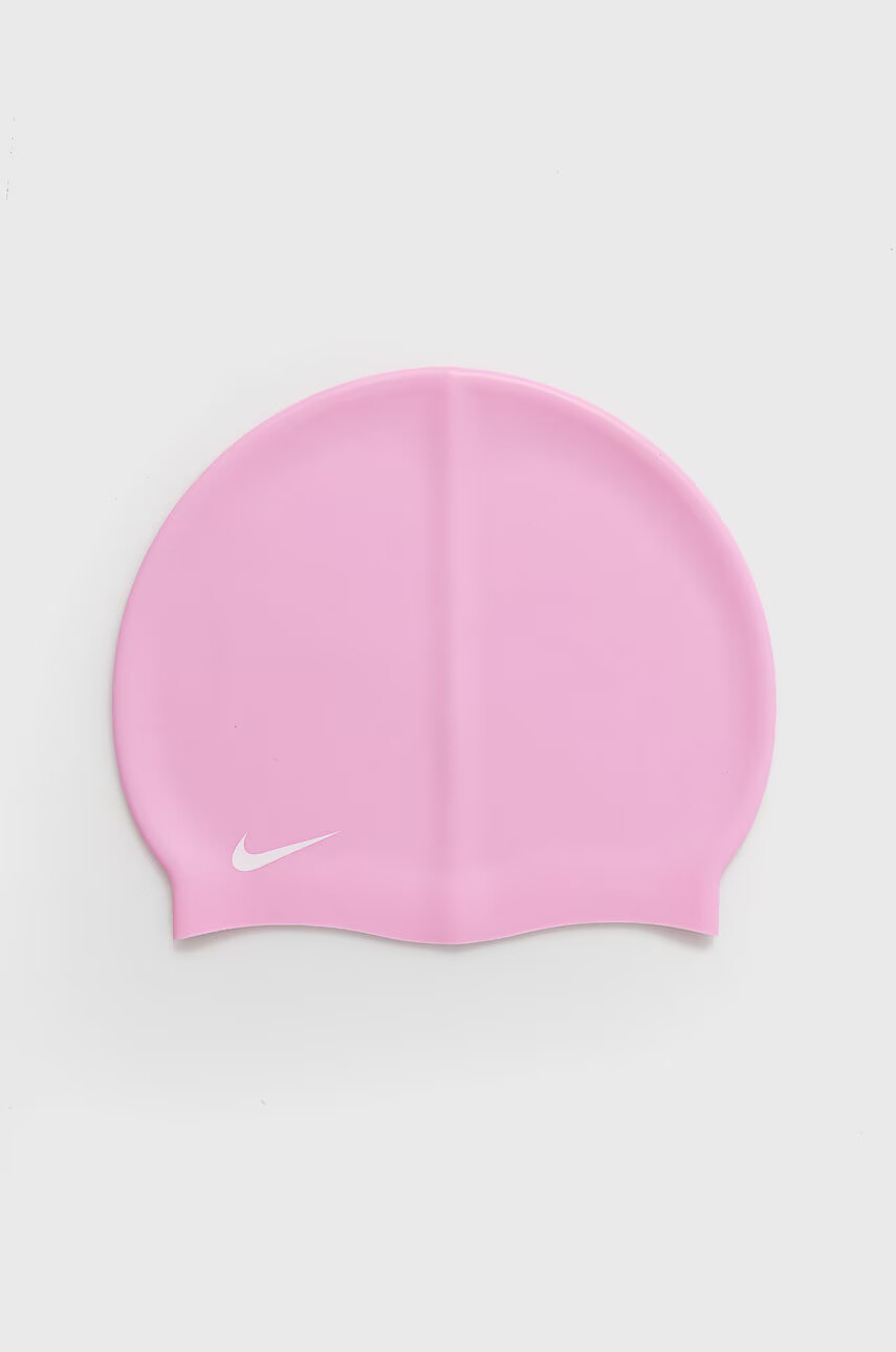 Nike Шапка за плуване - Pepit.bg