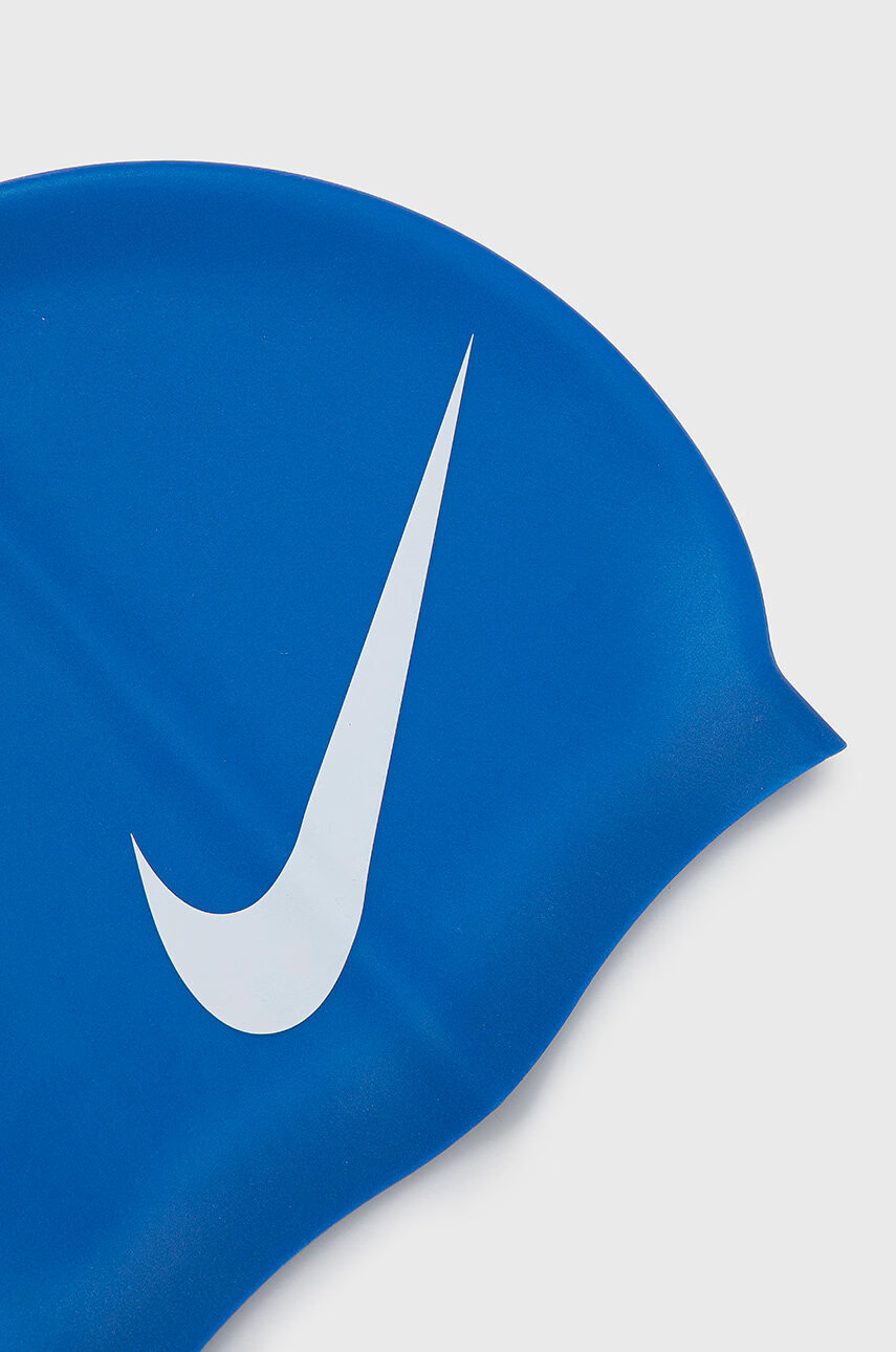 Nike Шапка за плуване - Pepit.bg