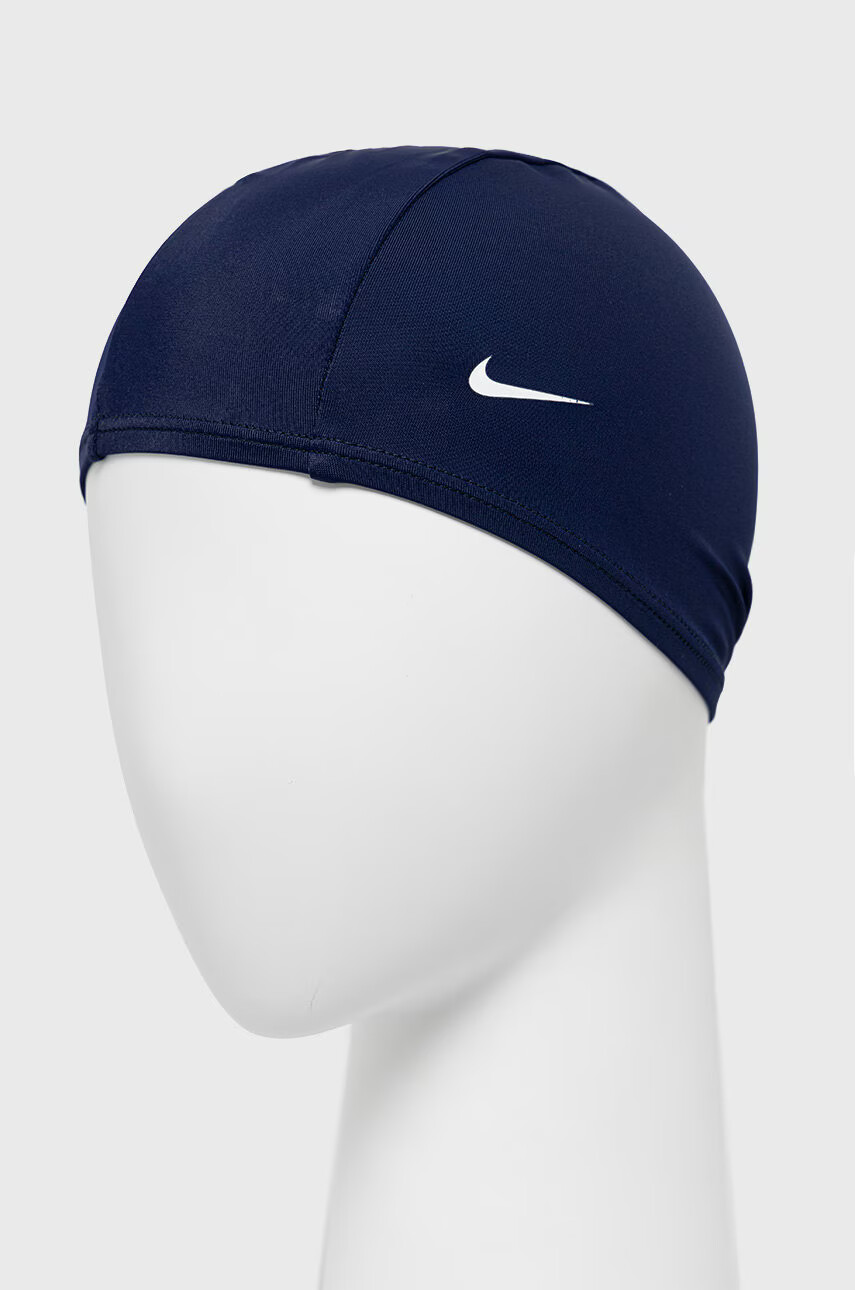 Nike Шапка за плуване - Pepit.bg