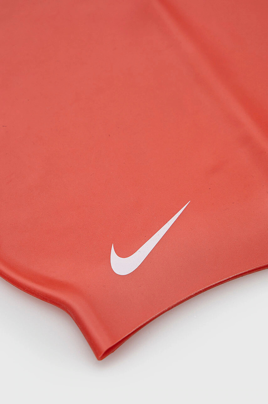Nike Шапка за плуване - Pepit.bg