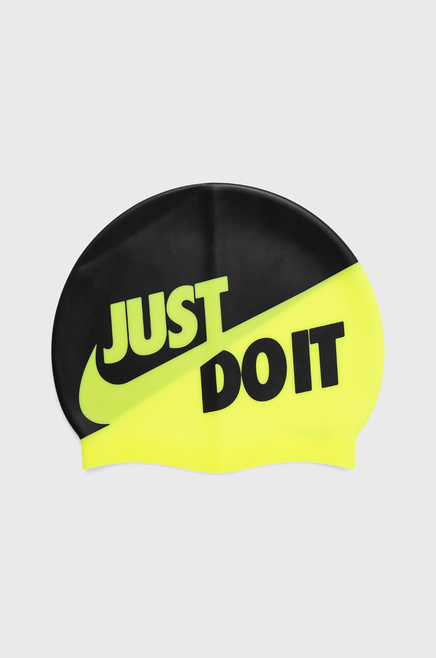 Nike Шапка за плуване - Pepit.bg