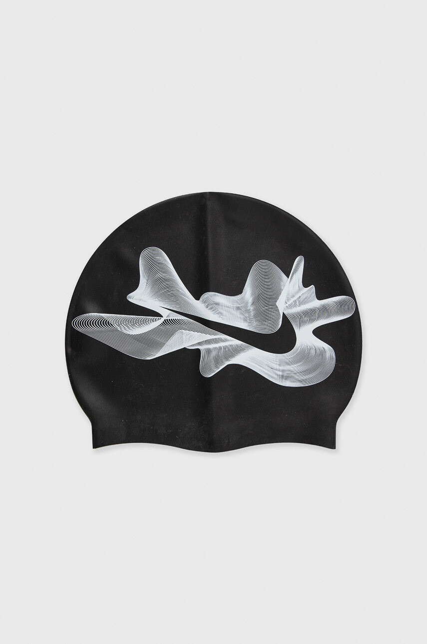 Nike Шапка за плуване - Pepit.bg