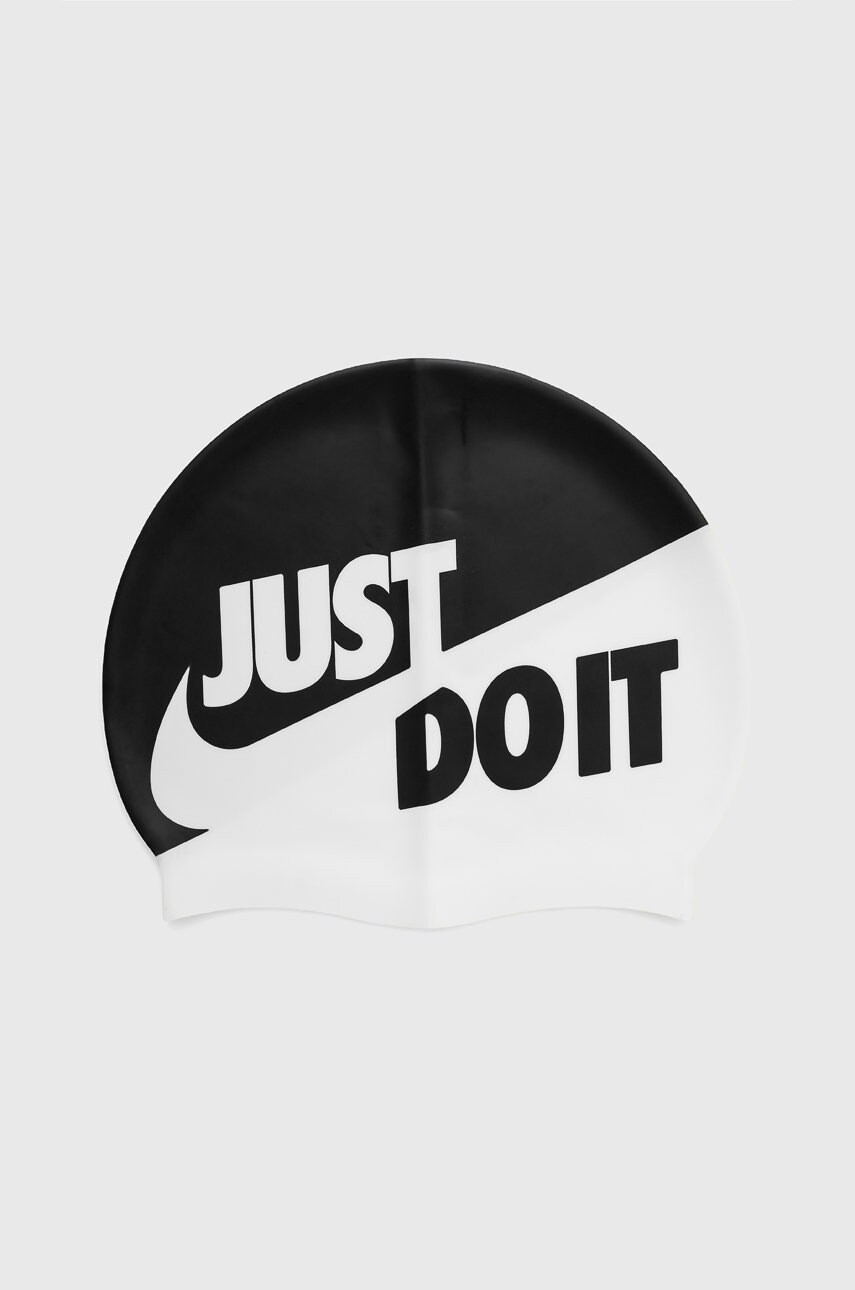 Nike Шапка за плуване - Pepit.bg
