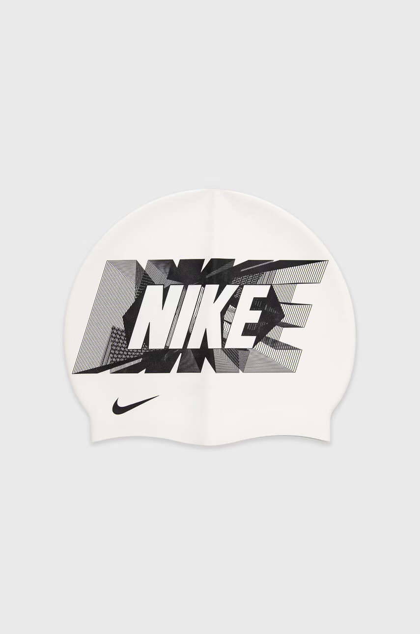Nike Шапка за плуване - Pepit.bg