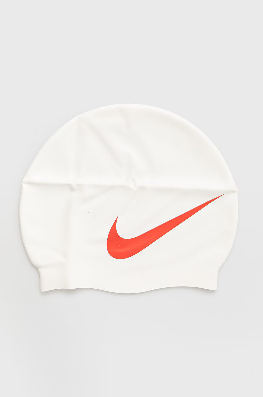 Nike Шапка за плуване - Pepit.bg