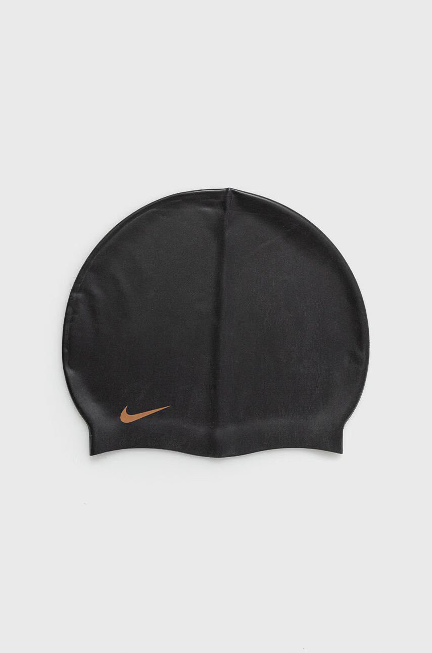 Nike Шапка за плуване - Pepit.bg