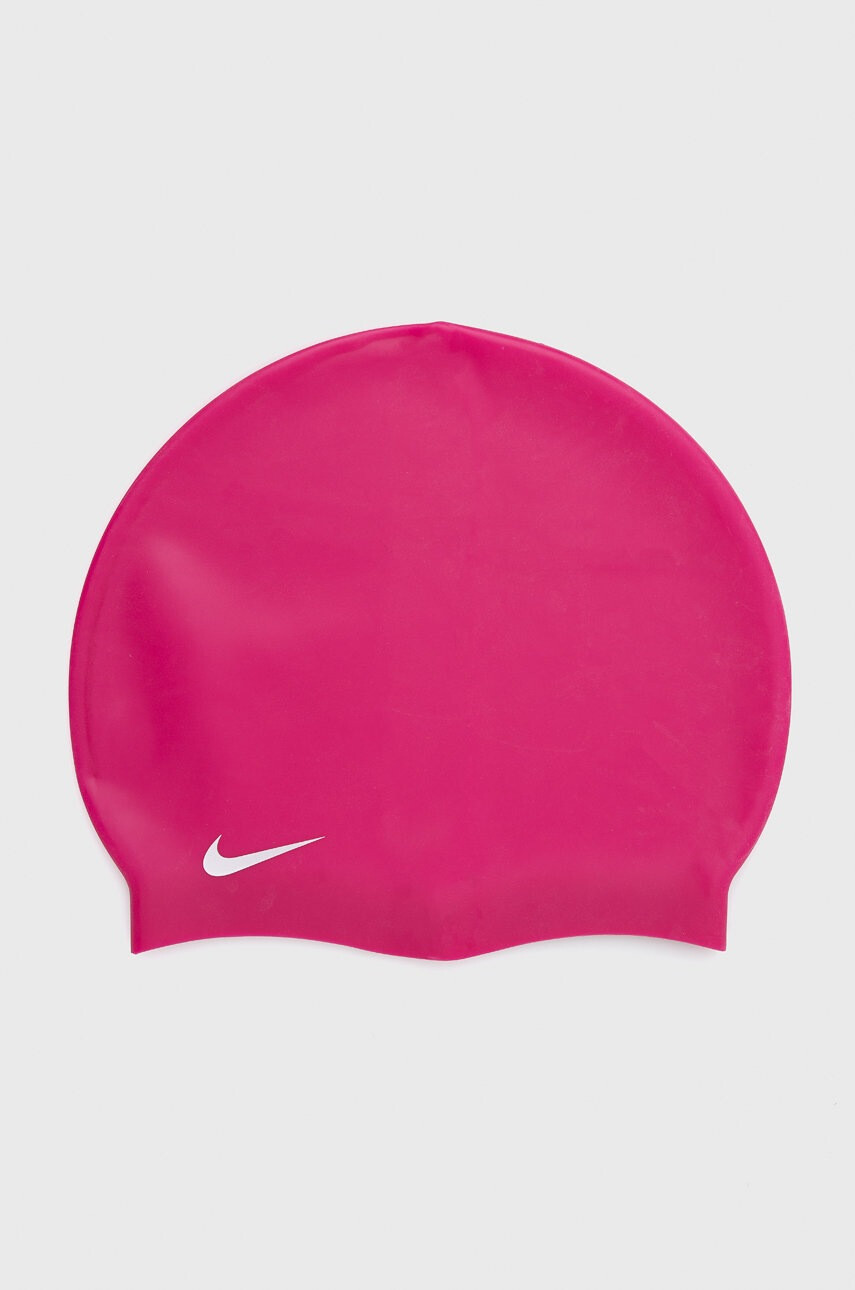 Nike Шапка за плуване - Pepit.bg