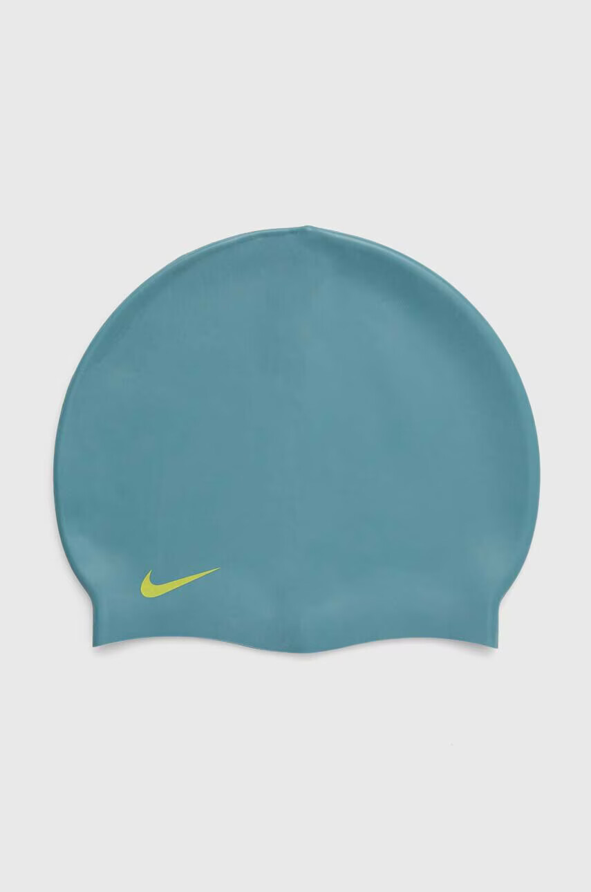 Nike Шапка за плуване - Pepit.bg