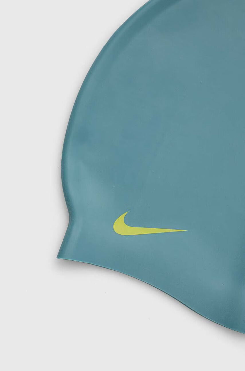 Nike Шапка за плуване - Pepit.bg