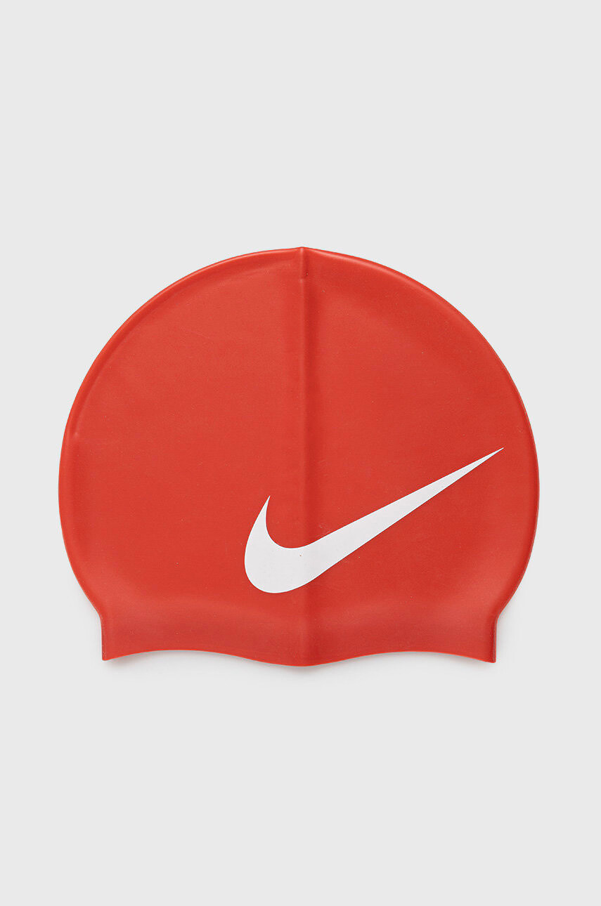 Nike Шапка за плуване - Pepit.bg
