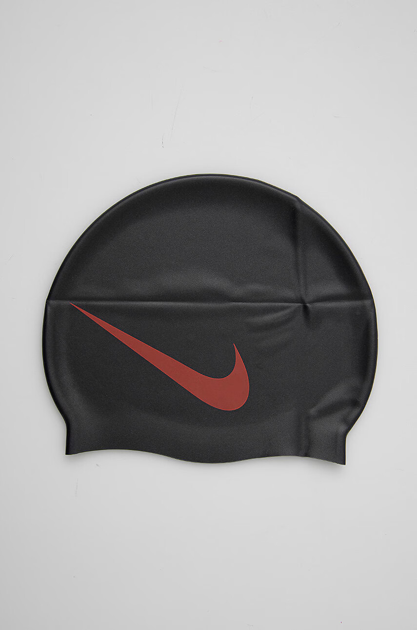 Nike Шапка за плуване - Pepit.bg