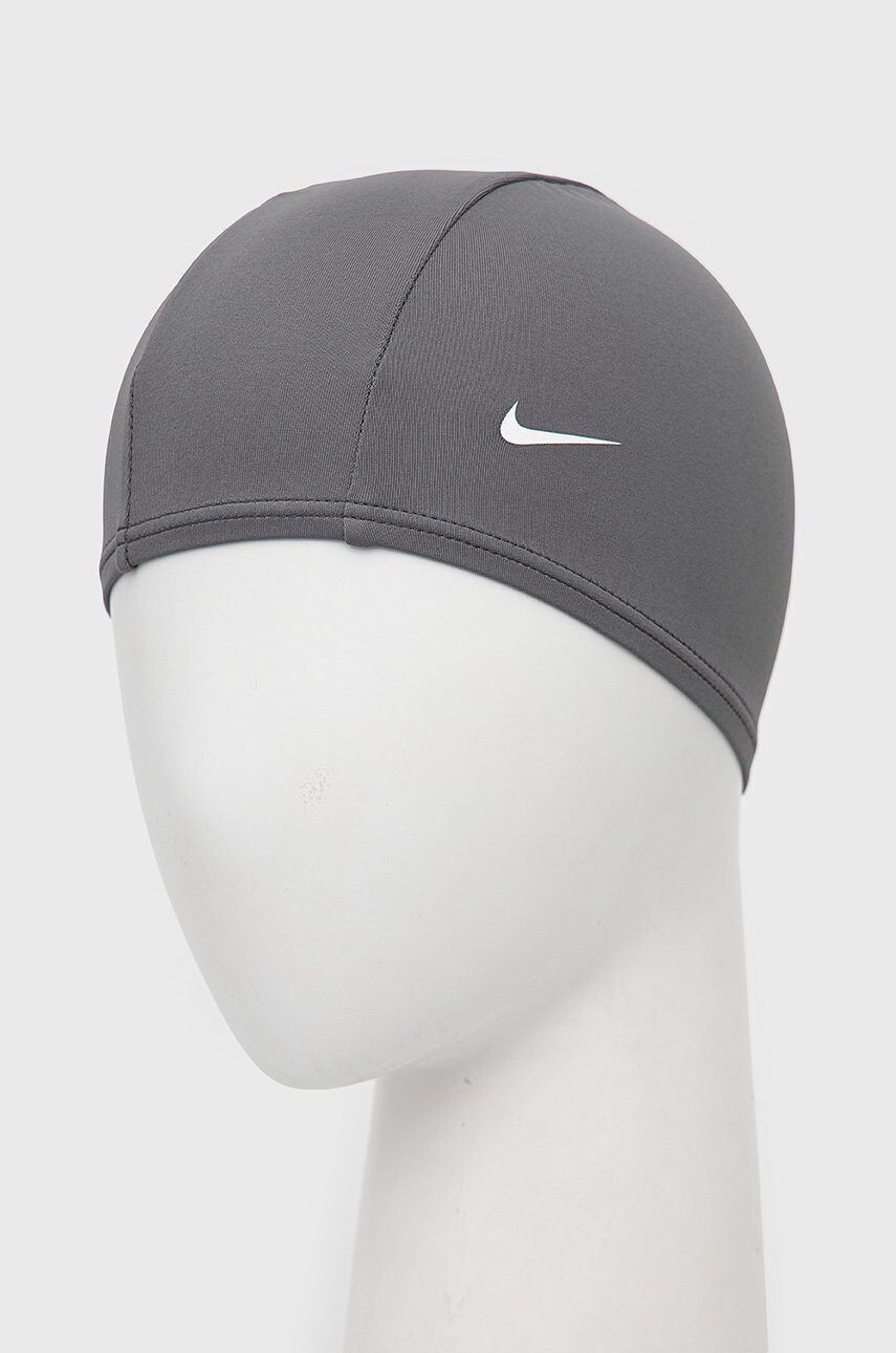 Nike Шапка за плуване - Pepit.bg