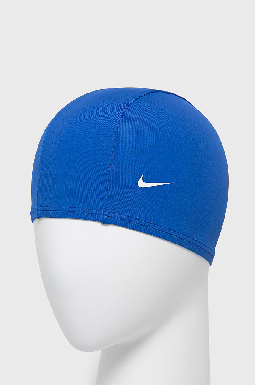 Nike Шапка за плуване - Pepit.bg