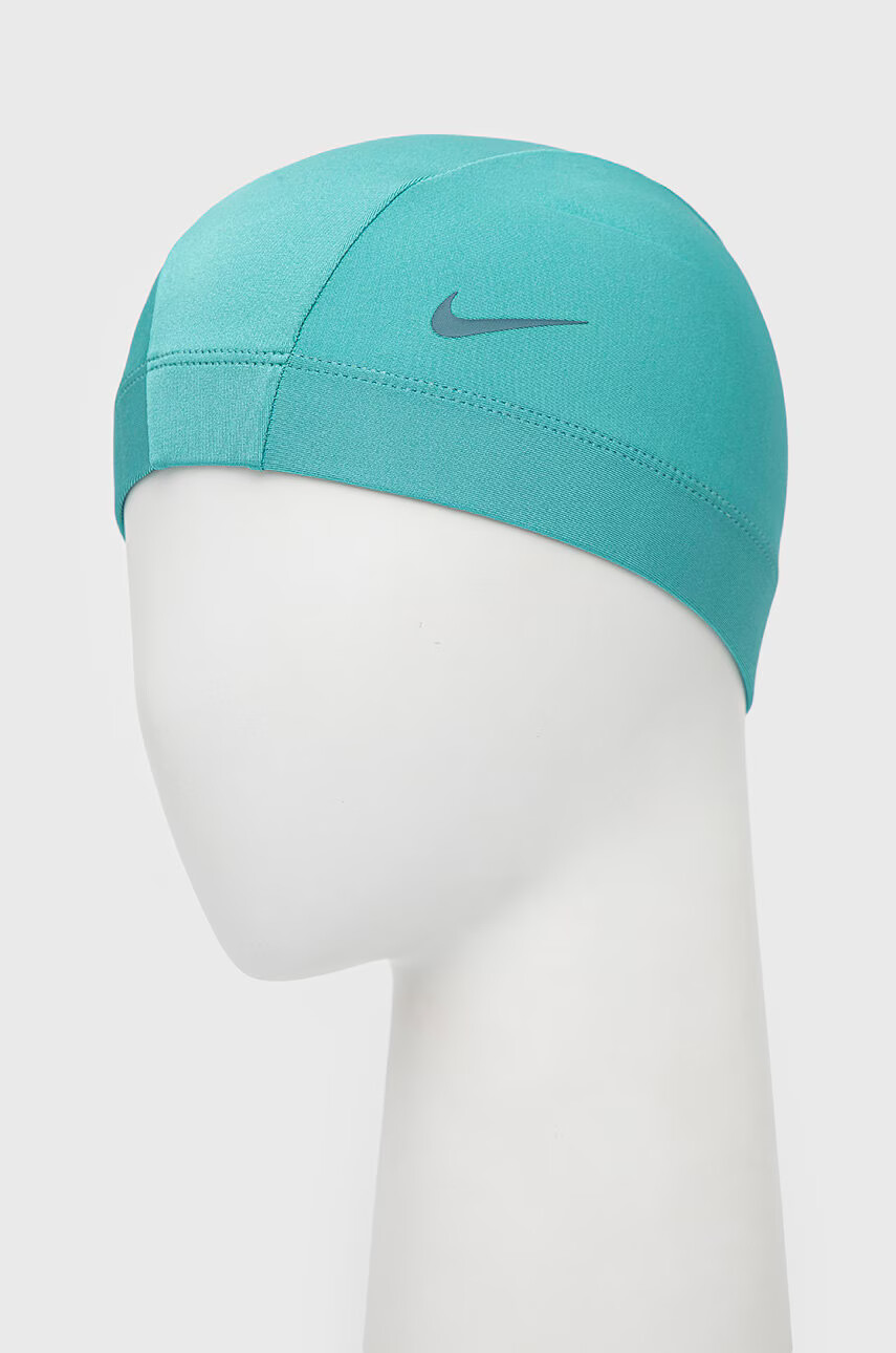 Nike Шапка за плуване Comfort - Pepit.bg