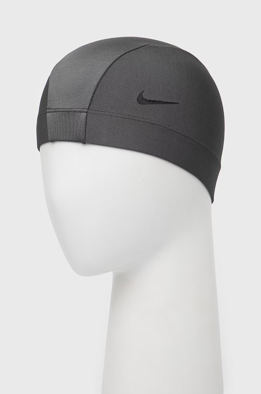 Nike Шапка за плуване Comfort - Pepit.bg
