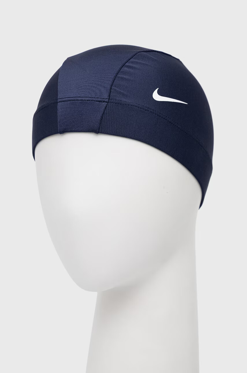 Nike Шапка за плуване Comfort - Pepit.bg
