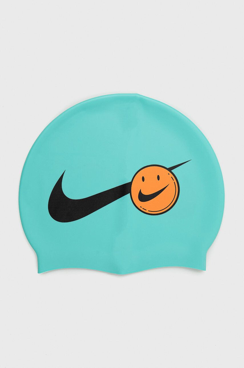 Nike Шапка за плуване Have A Day - Pepit.bg