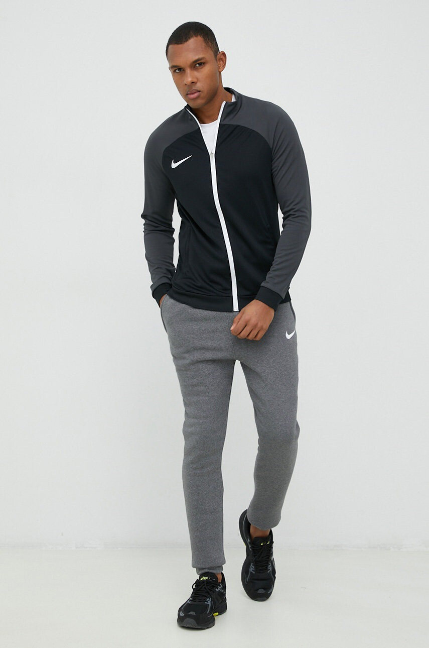 Nike Спортен панталон Park Fleece 20 - Pepit.bg