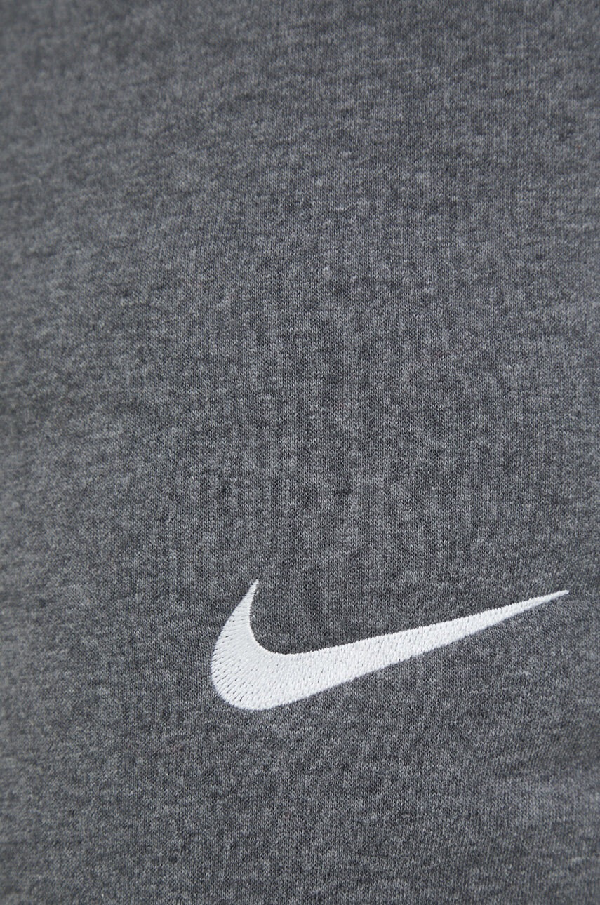 Nike Спортен панталон Park Fleece 20 - Pepit.bg