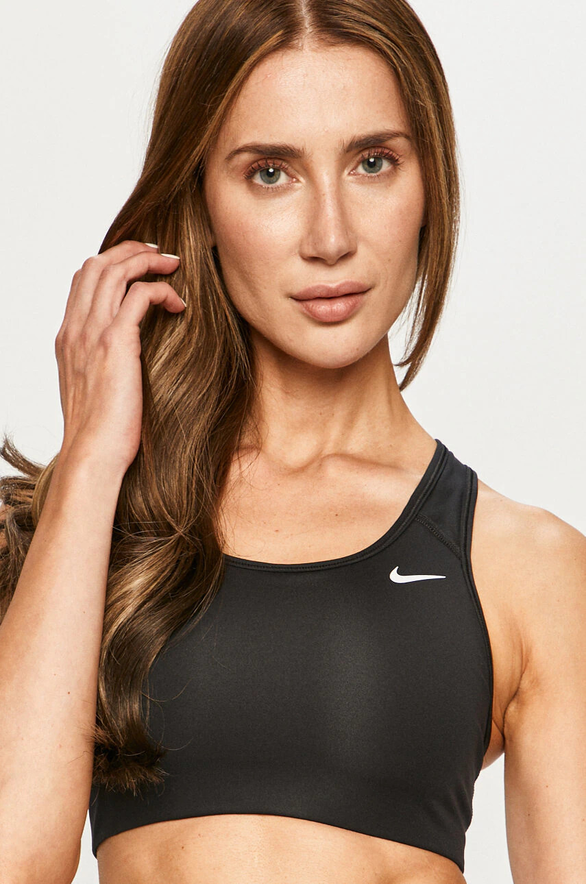 Nike Спортен сутиен - Pepit.bg