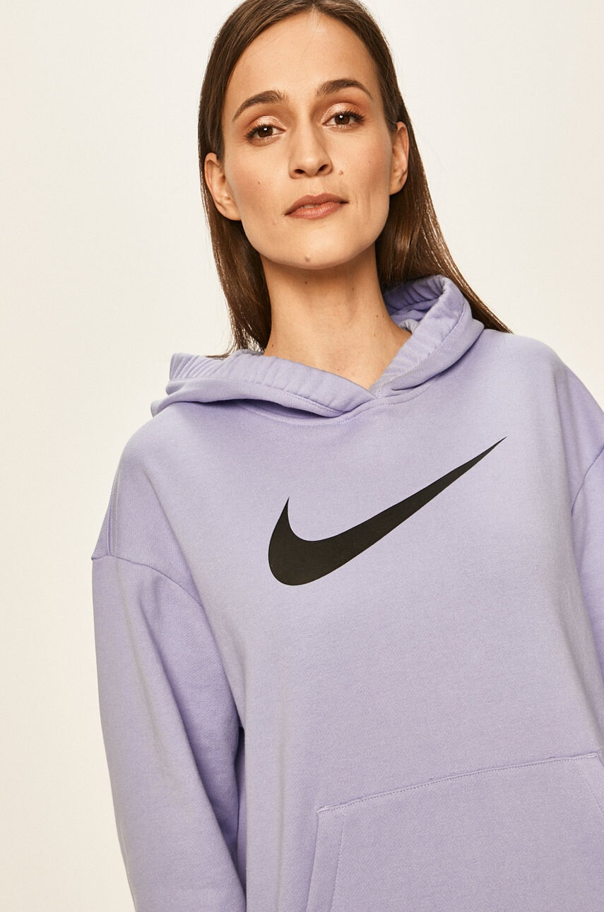 Nike Sportswear Блуза - Pepit.bg