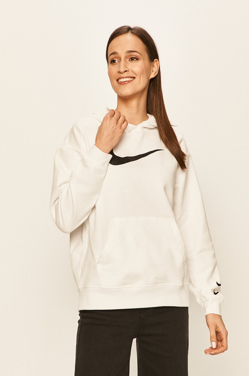 Nike Sportswear Блуза - Pepit.bg