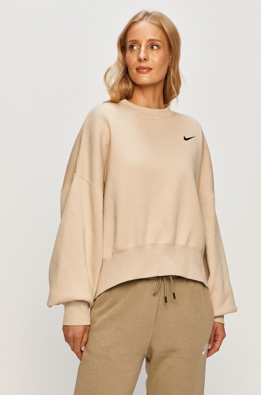 Nike Sportswear Блуза - Pepit.bg