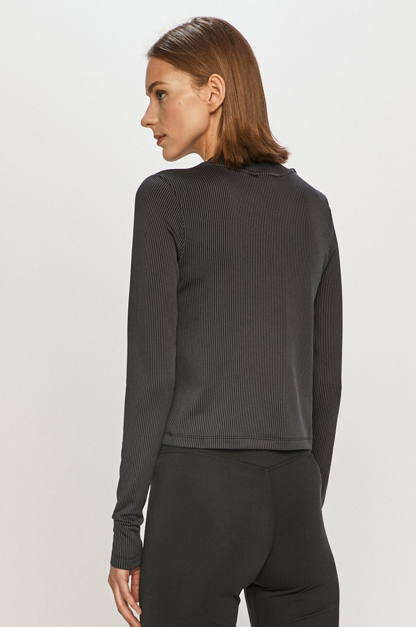 Nike Sportswear Блуза с дълги ръкави - Pepit.bg