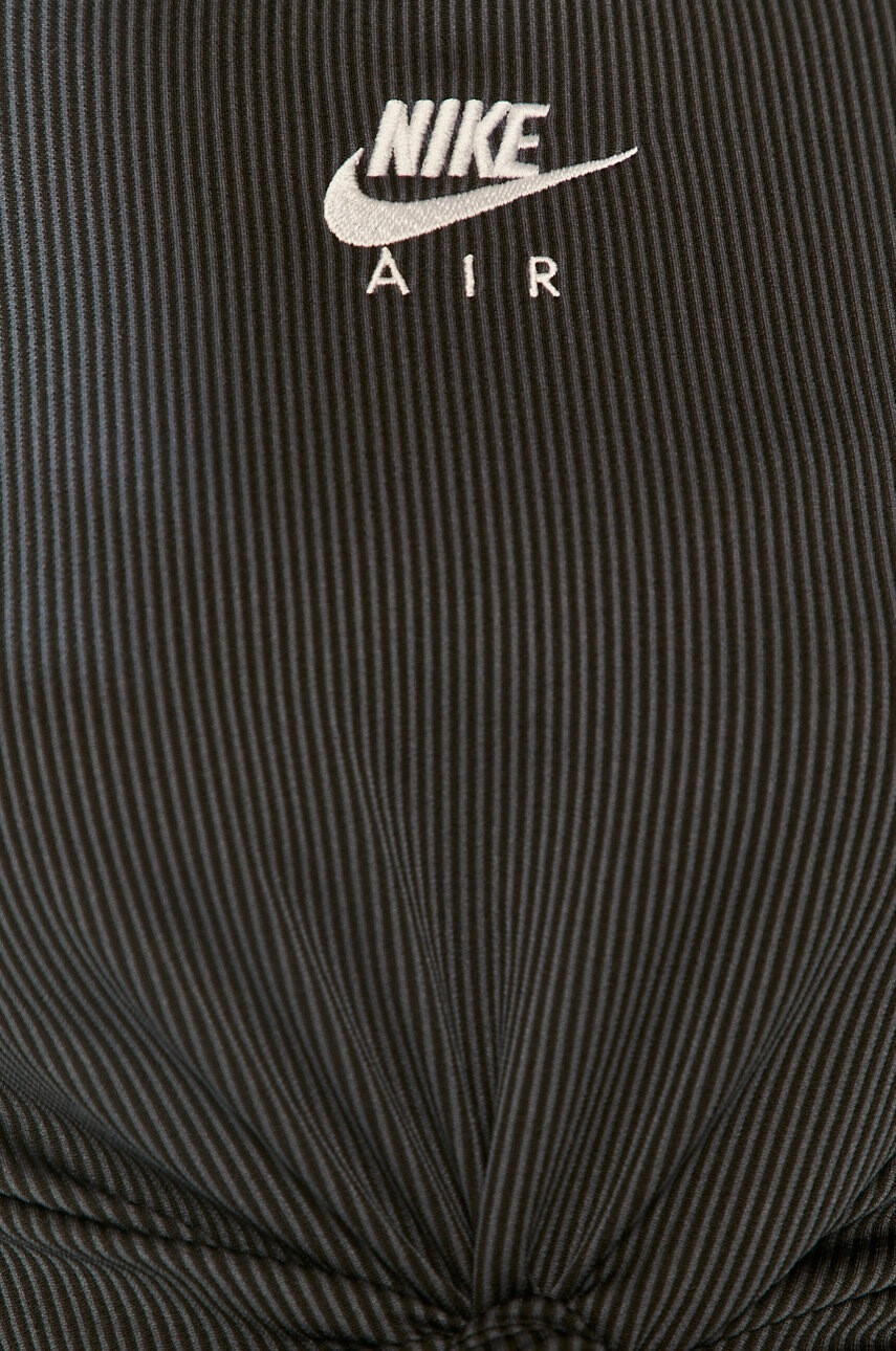 Nike Sportswear Блуза с дълги ръкави - Pepit.bg