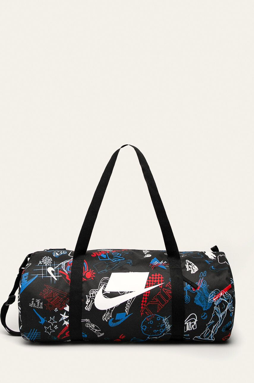 Nike Sportswear Чанта - Pepit.bg