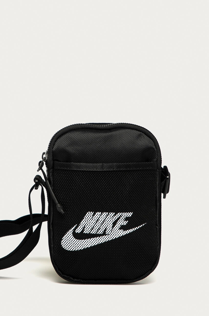 Nike Sportswear Чанта бъбрек - Pepit.bg
