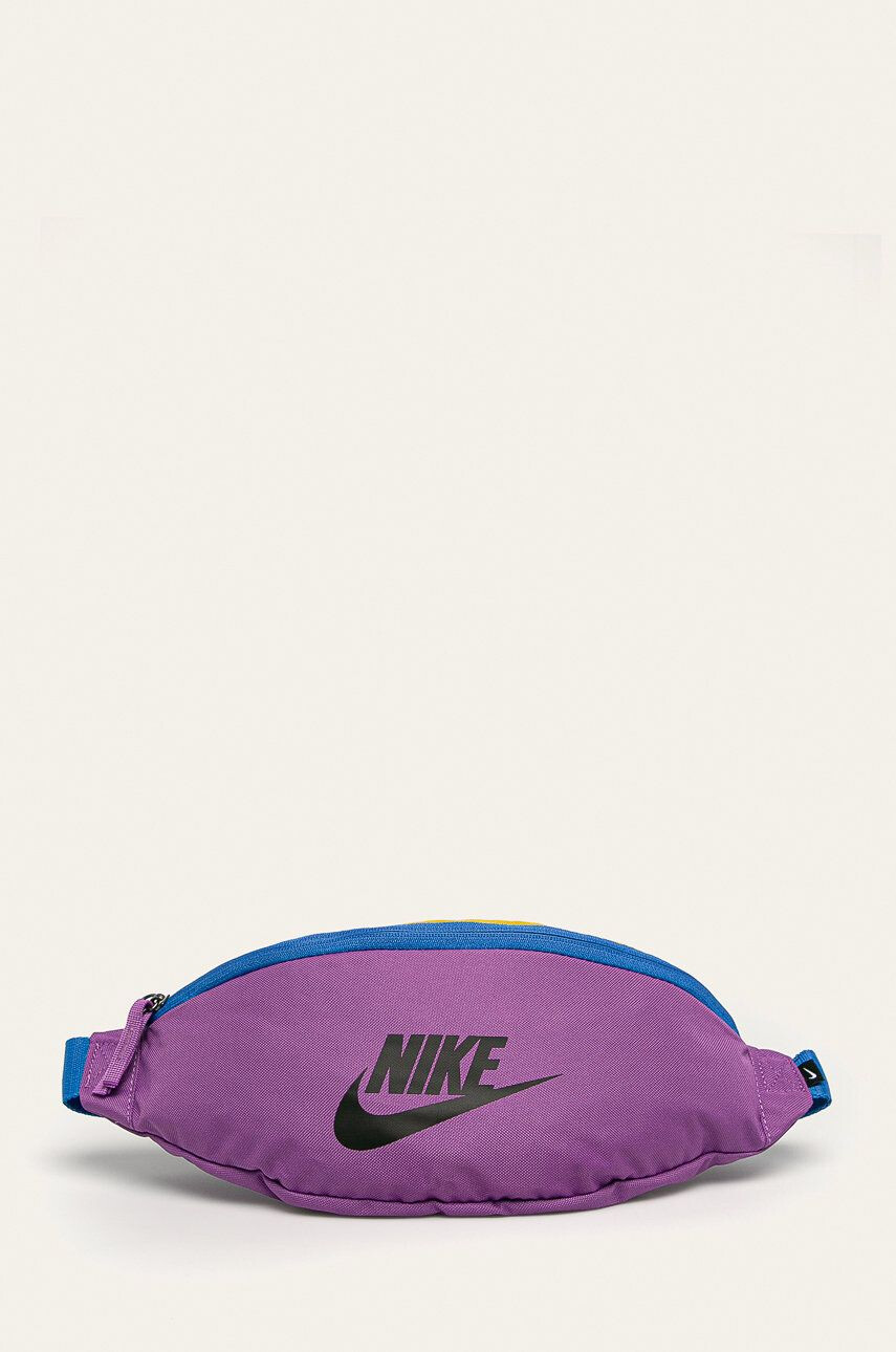 Nike Sportswear Чанта бъбрек - Pepit.bg