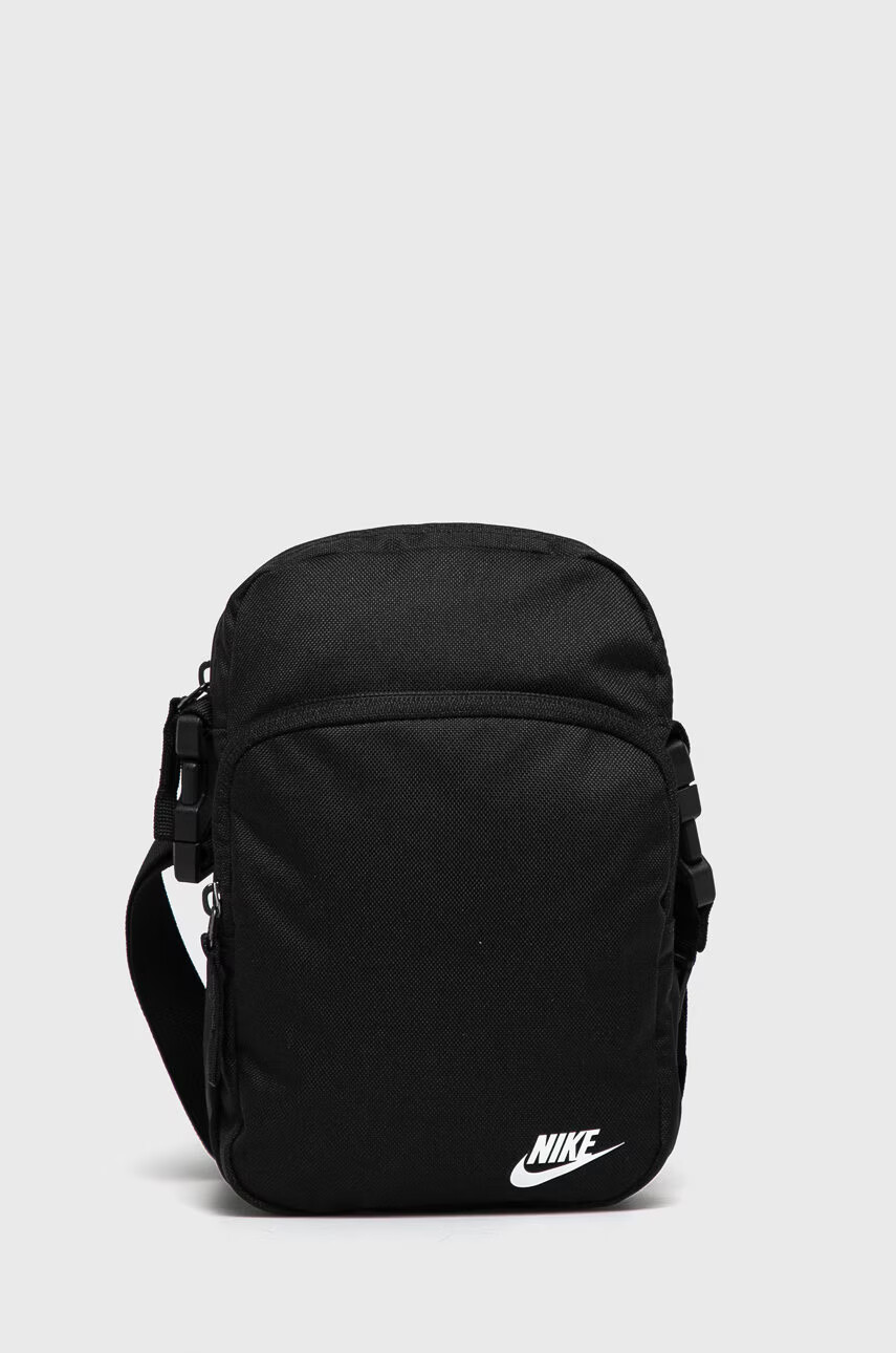 Nike Sportswear Чанта бъбрек - Pepit.bg