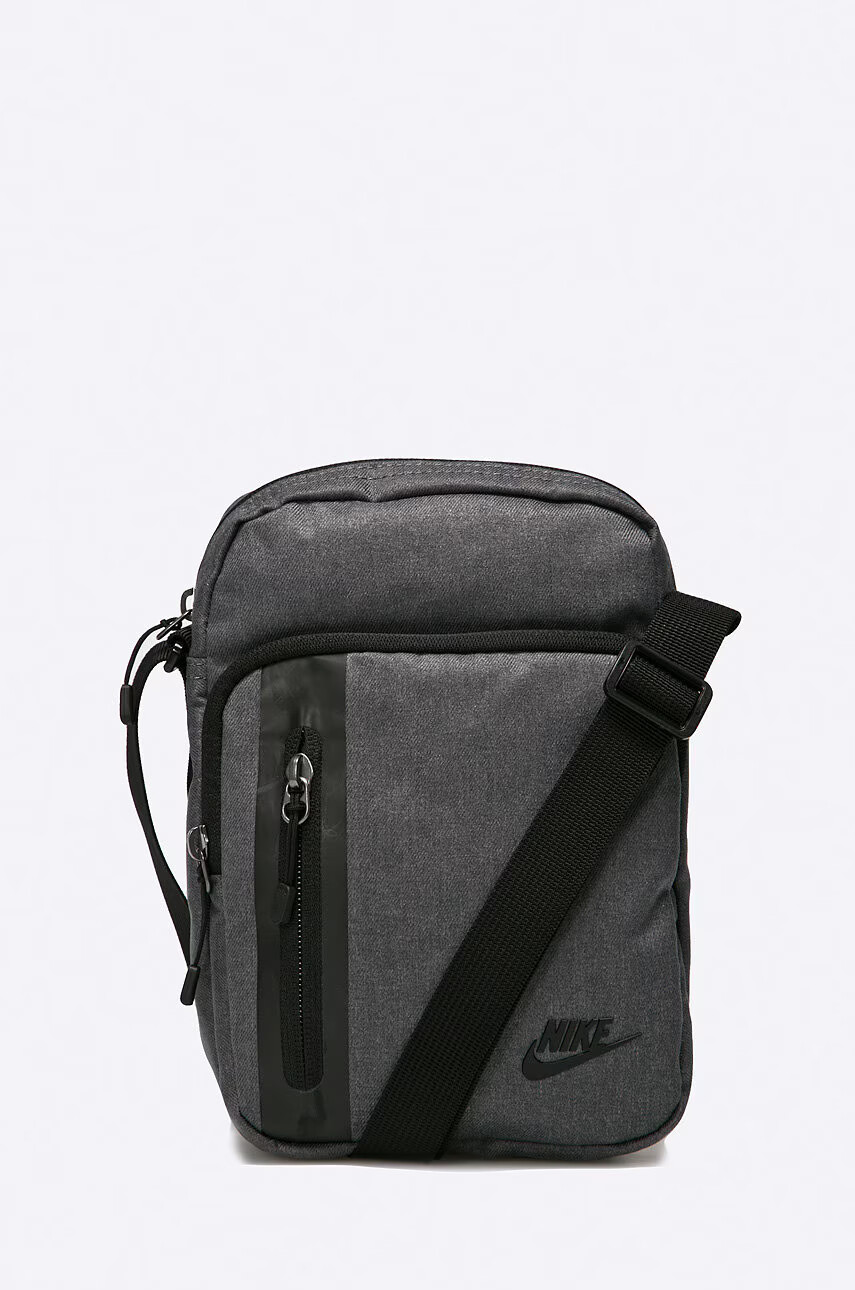 Nike Sportswear Чанта бъбрек BA5268 - Pepit.bg