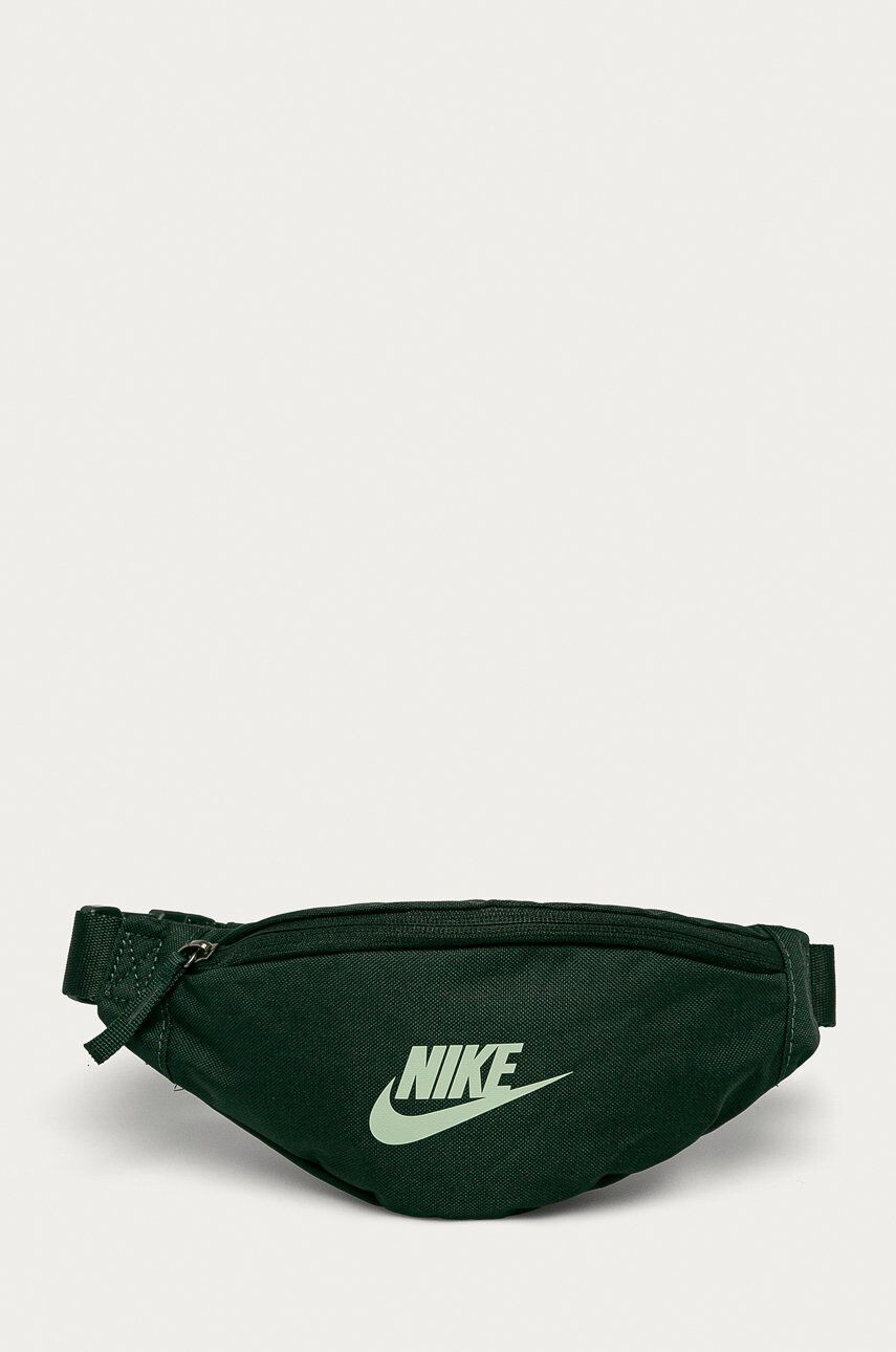 Nike Sportswear Чанта за кръст - Pepit.bg