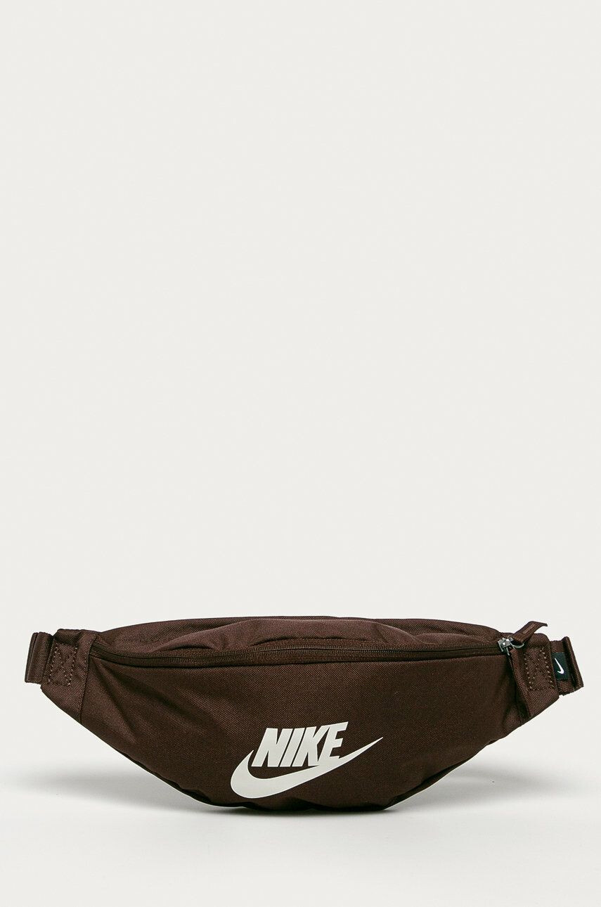 Nike Sportswear Чанта за кръст - Pepit.bg