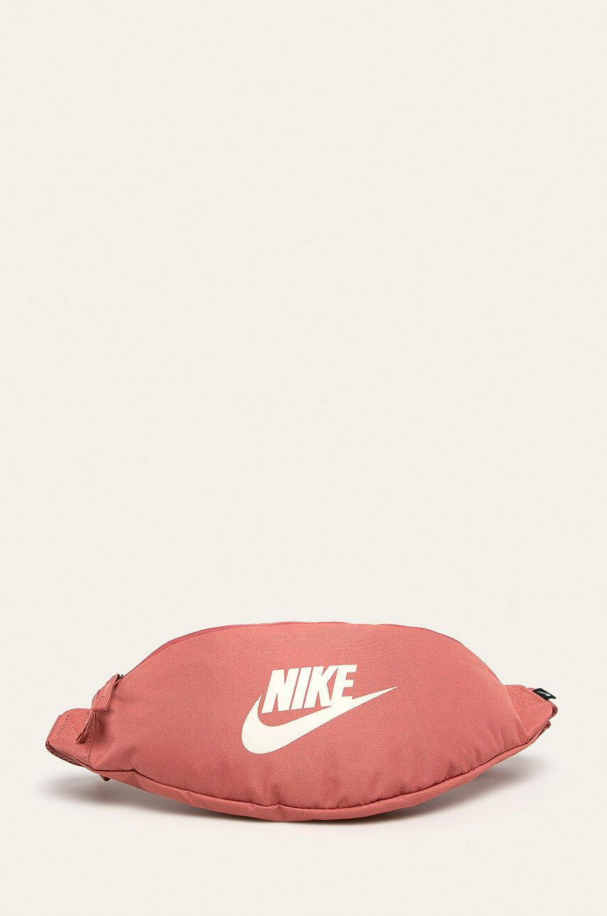 Nike Sportswear Чанта за кръст - Pepit.bg