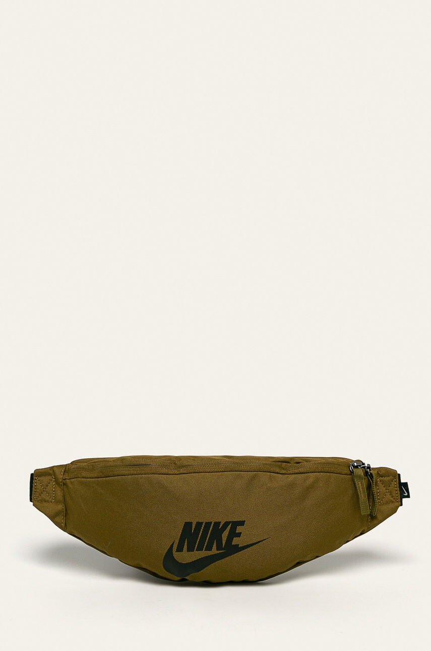 Nike Sportswear Чанта за кръст - Pepit.bg