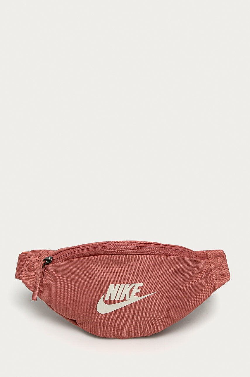 Nike Sportswear Чанта за кръст - Pepit.bg