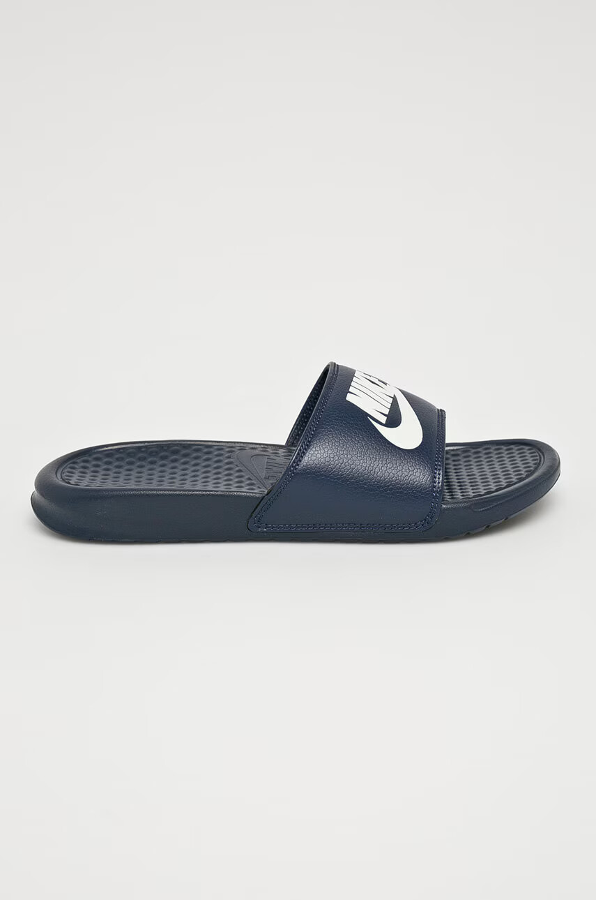 Nike Sportswear Чехли - Pepit.bg