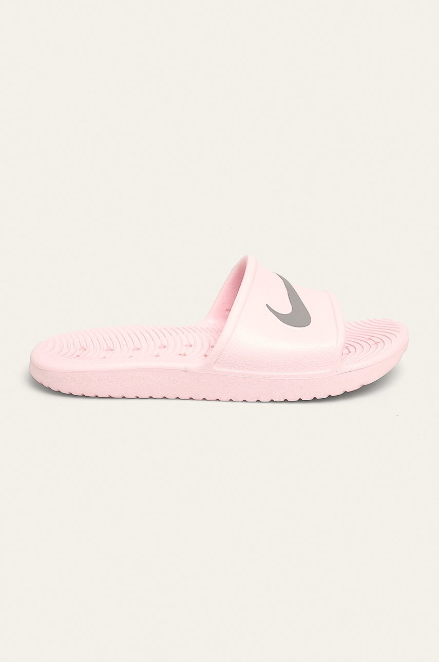 Nike Sportswear Чехли - Pepit.bg