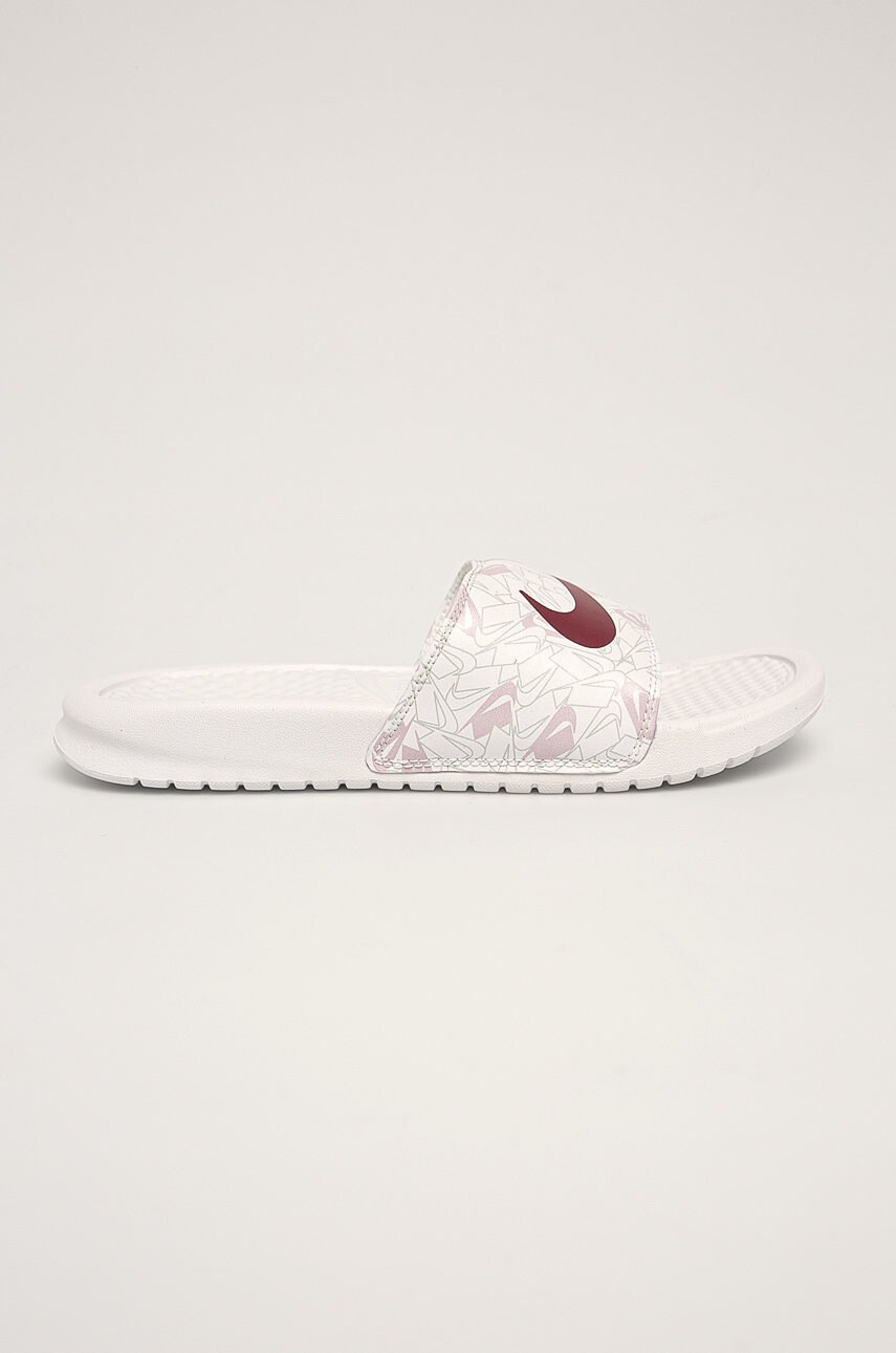 Nike Sportswear Чехли - Pepit.bg