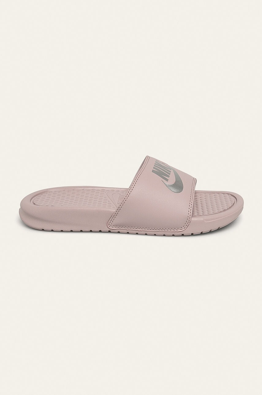 Nike Sportswear Чехли - Pepit.bg